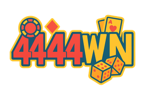 4444wim